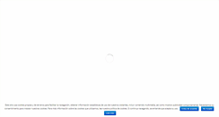 Desktop Screenshot of maxber.com